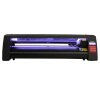 Vinyl Cutter Plotter 28