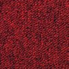 20 x Scarlet Red Carpet Tiles 5 Square Metres Commercial Hard Wearing Heavy Duty Domestic Premium Office Home Flooring