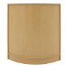 Selene LED Shop Counter Set CM60 & 2 x C1500 - Maple