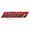 Vinyl Cutter LED Lights, 5 in 1 Heat Press Machine, Printer, Weeding Kit, Signcut Pro Software Printing Transfer Sublimation Starter Customise Complete Bundle