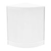 Selene LED Shop Counter Set CM60 & 2 x C1200 - White