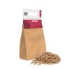 Wood Pellets BBQ Grill Wood Fired Pizza Oven Kamado Smokers Hickory 6kg