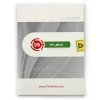 FlexiSTARTER Vinyl Cutting Design Software For Sign Making Cutter Plotters, PixMax Edition