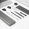 ilabPRO Electric Precision Screwdriver Set