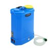MAXBLAST 16L Window Cleaning Water Fed Backpack / Washing System Cleaner Kit / Portable Equipment