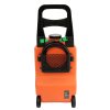 30 Litre Water Fed Trolley Cleaning System / Window Cleaning / Car Washing Kit & Accessories