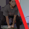 Body Revolution 20 kg Cast Iron Kettlebells