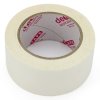 PixMax Vinyl Cutter Plotter Weeding Pack (Vinyl, Squeegee, Knife & Tape)