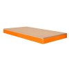 S-Rax Workbench Additional Shelf - 120cm x 60cm