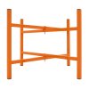 Mortar Board Stands x 10 - 500mm High