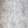 11m2 Van Lining Carpet Super Stretch Kit Camper Motor Homes Silver Grey & 5 Heavy Duty Adhesive Glue Spray Cans