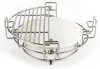 Fresh Grills Kamado 16 Inch