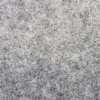 11m2 Van Lining Carpet Super Stretch Kit Camper Motor Homes Smoke Grey & 5 Heavy Duty Adhesive Glue Spray Cans