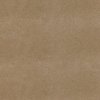 Camper Van Lining Carpet Beige 4 Way Super Stretch 2m Wide 5.5m Long 11m2 Coverage Car Motorhome Vehicle Interior Campervan Conversion Kit Trim Bleachable Polypropylene Fits any Make or Model