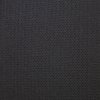 40 x Carpet Tiles Sand 10m2 Heavy Duty Commercial Retail Shop Office Home Domestic Premium Flooring Easy Installation 50cm x 50cm Square Anti Slip