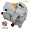 Meat Slicer Electric Cutters 12