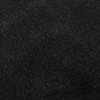 11m2 Van Lining Carpet Super Stretch Kit Camper Motor Homes Black & 5 Heavy Duty Adhesive Glue Spray Cans
