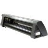 PixMax Vinyl Cutter Plotter Machine 28