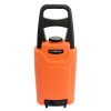 30 Litre Water Fed Trolley Cleaning System / Window Cleaning / Car Washing Kit & Accessories