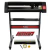 PixMax Vinyl Cutter Plotter Machine 28