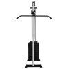 Wall Mounted Cable Pulley Machine
