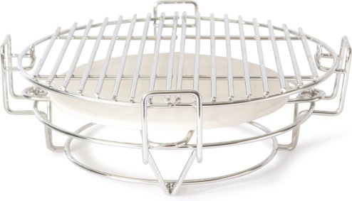 Fresh Grills Kamado 21