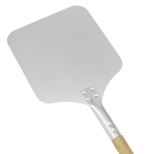 Pizza Peel Oven Shovel / 9