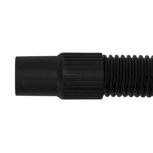 Vacuum Hose 5m