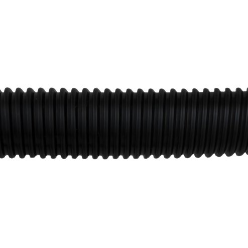 Vacuum Hose 5m