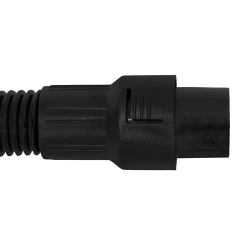 Vacuum Hose 5m