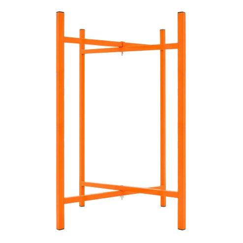 Mortar Board Stands x 3 ? 750mm High