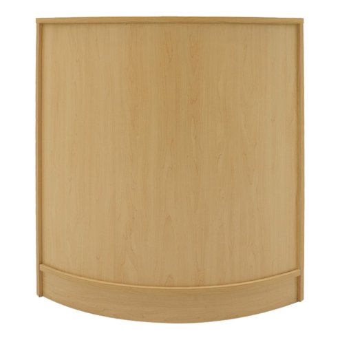 Triton LED Shop Counter Set K1500, B1500 & CM60 - Maple