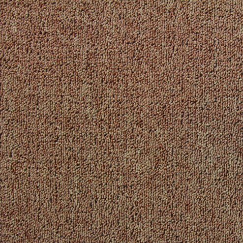 40 x Carpet Tiles Sand 10m2 Heavy Duty Commercial Retail Shop Office Home Domestic Premium Flooring Easy Installation 50cm x 50cm Square Anti Slip