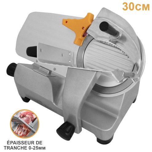 Meat Slicer Electric Cutters 12