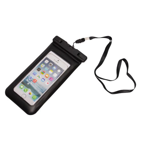 Inflatable Paddle Board Stand Up 10ft SUP Lightweight 6.75kg Water Sports Surfboard Non-Slip Deck Carry Bag Hand Pump Adjustable Paddle Elasticated Ankle Leash 3 Fins Waterproof Phone Case Repair Kit