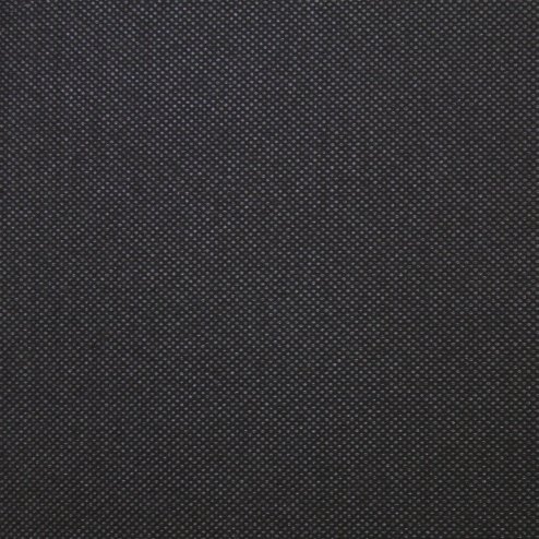 20 x Scarlet Red Carpet Tiles 5 Square Metres Commercial Hard Wearing Heavy Duty Domestic Premium Office Home Flooring