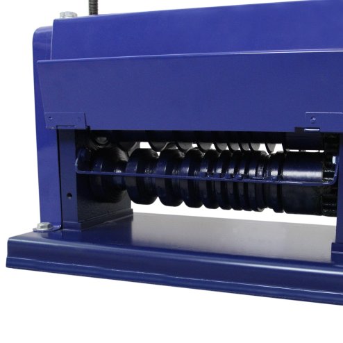 Wire Stripper Electric Automatic Stripping Cable Powered Portable Scrap Copper Recycling Machine 1.5 - 38mm