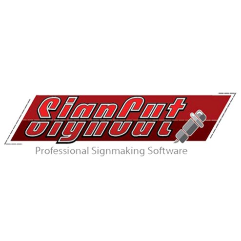 Vinyl Cutter LED Lights, 5 in 1 Heat Press Machine, Printer, Weeding Kit, Signcut Pro Software Printing Transfer Sublimation Starter Customise Complete Bundle