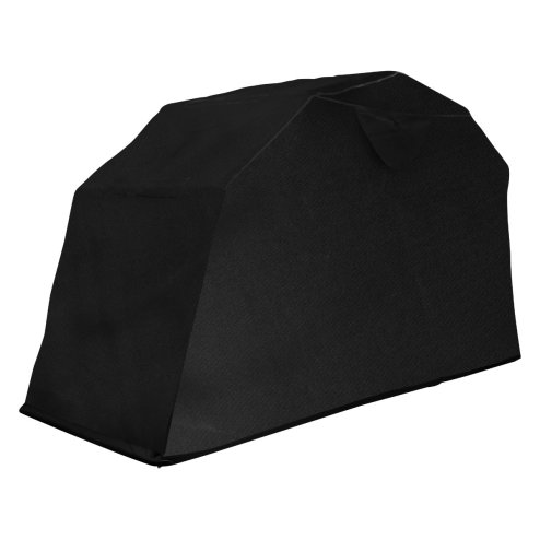 Motorbike Motorcycle Tent Waterproof Shelter Outdoor Storage Garage Moped Bike Mobility Scooter Oxford Fabric Cover Steel Frame 155cm H x 106cm W x 270cm L Lockable 2 FREE Padlocks & 8 Ground Bolts