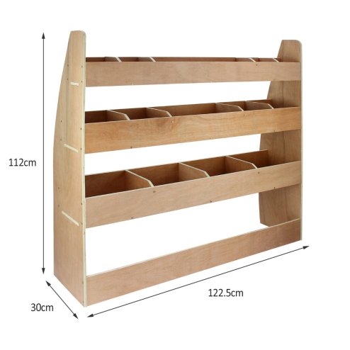 Camper Van Lining Carpet 11m2 Smoke Grey 4 Way Super Stretch & VW Transporter Van Racking Plywood Tool Storage Utility Ply Toolbox Transporter Shelves Rack Unit Motorhome 5 x Adhesive Glue Cans Kit