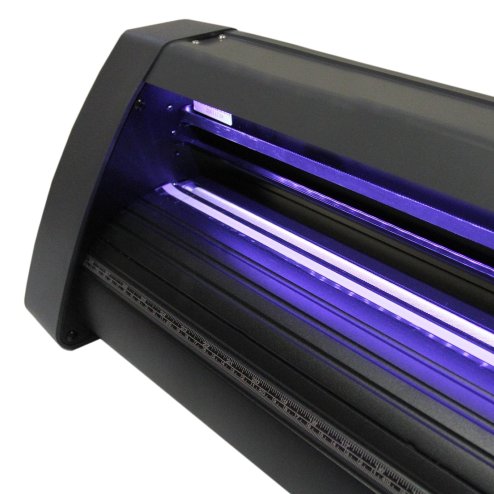 Vinyl Cutter Plotter 28