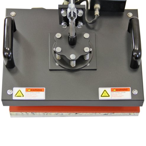Vinyl Cutter Sublimation Printer 5 in 1 Heat Press T Shirt Transfer Digital Industrial Business Home Custom Design Plotter Machine Stand Cutting Printing | Weeding Pack