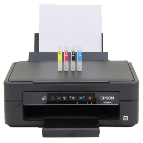Vinyl Cutter Sublimation Printer Swing Away Heat Press T Shirt Transfer Digital Industrial Business Home Custom Design Plotter Machine Stand Cutting Printing