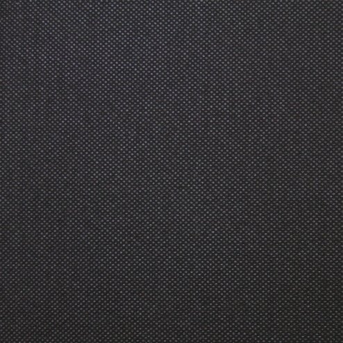40 x Carpet Tiles Sand 10m2 Heavy Duty Commercial Retail Shop Office Home Domestic Premium Flooring Easy Installation 50cm x 50cm Square Anti Slip