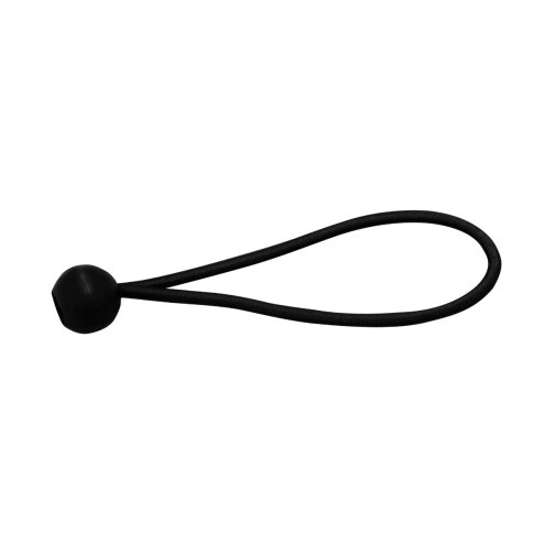 Football Goal Target Sheet 8 x 6ft All Weather Portable Training Practice Indoor Outdoor Quick Assembly 16 Bungee Straps 5 x 40.5cm Target Holes 234cm x 173cm