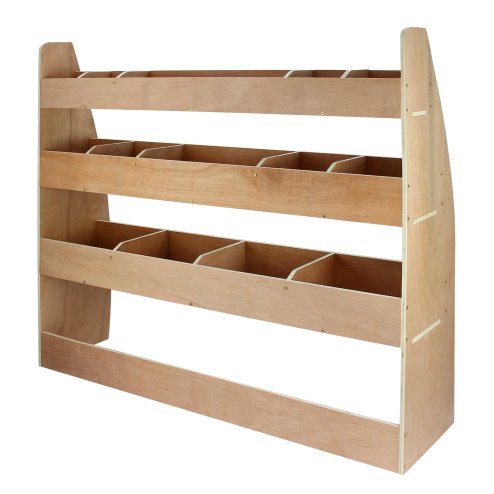 Van Lining Carpet Super Stretch + Glue & VW Caddy Racking Bundle, 11m2 Dark Grey Anthracite, Van Racking, Vans, Motor Homes, Cars, Shelving Unit with 4 Shelves, 12mm Plywood, 4 Tier Racking Unit