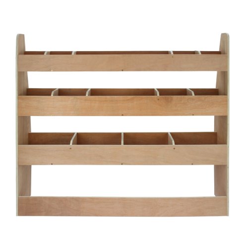 Van Lining Carpet Super Stretch + Glue & VW Caddy Racking Bundle, 11m2 Dark Grey Anthracite, Van Racking, Vans, Motor Homes, Cars, Shelving Unit with 4 Shelves, 12mm Plywood, 4 Tier Racking Unit