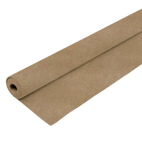 Camper Van Lining & 2 x Storage Pouches Beige Carpet 4 Way Stretch 2m Wide 11m2 Coverage Car Motorhome Vehicle Interior Campervan Conversion 2 Size Tool Paperwork Document Pocket Organiser Holder
