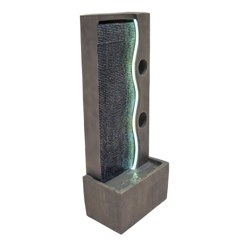 Electric Water Feature - Harmony Falls