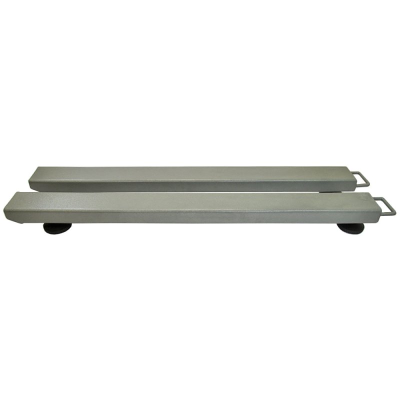 Industrial Beam Scales Warehouse Pallet Weighing Scale Digital Heavy Duty Livestock Cattle Weigh